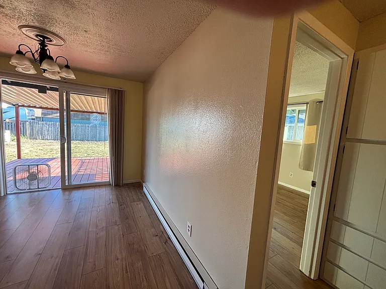 563 47th Ct SE #563 — Photo 8