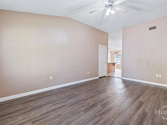 5th image of 5018 Winfield Drive
