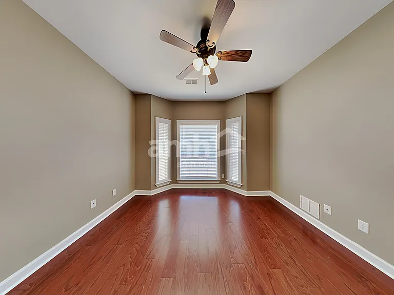 2668 Mariah Ln — Photo 15