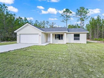 9 Malauka Pass Crse, Ocklawaha, FL, 32179