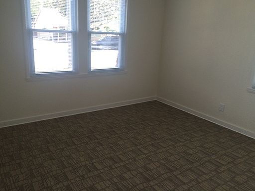 5th image of 729 Illinois Ave