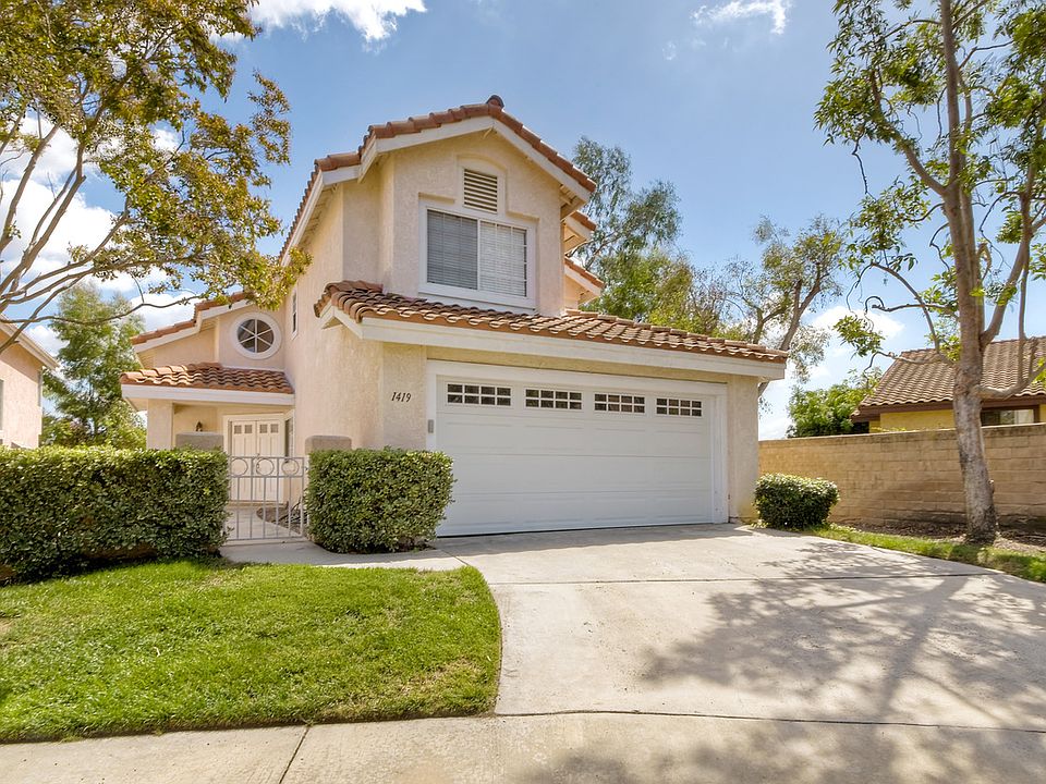 1st image of 1419 Andorra Ct