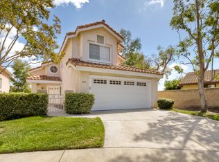 1419 Andorra Ct, Vista, CA 92081