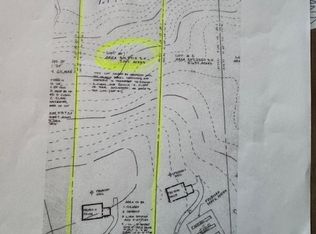 73 Blue Hill Road, Bozrah, CT 06334