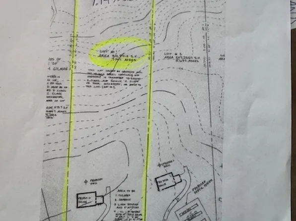 73 Blue Hill Road, Bozrah, CT 06334