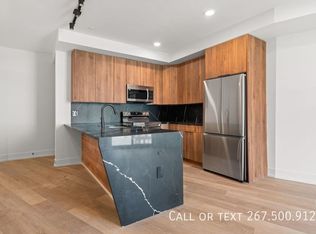 1801 N 2nd St #O403, Philadelphia, PA 19122