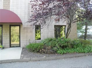 325 Sandbank Rd STE B1, Cheshire, CT 06410