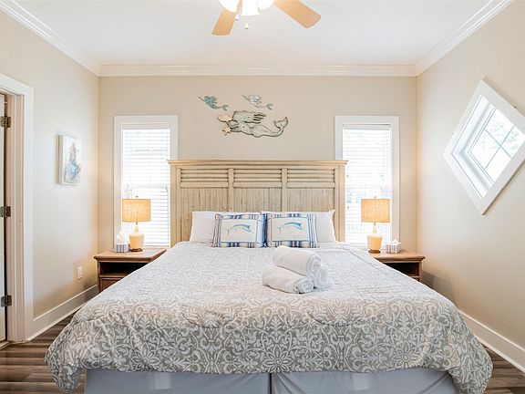 5th image of 13555 Perdido Key Dr #31C