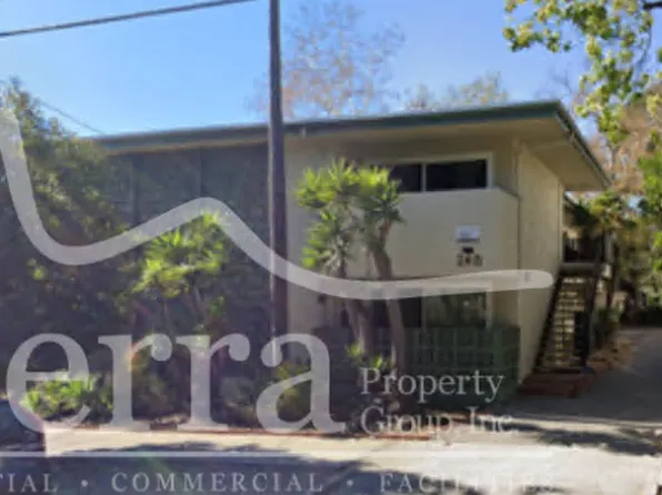 246 W Alamar Ave APT 1, Santa Barbara, CA 93105