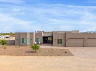 16431 W Rancho Laredo Dr, Surprise, AZ 85387