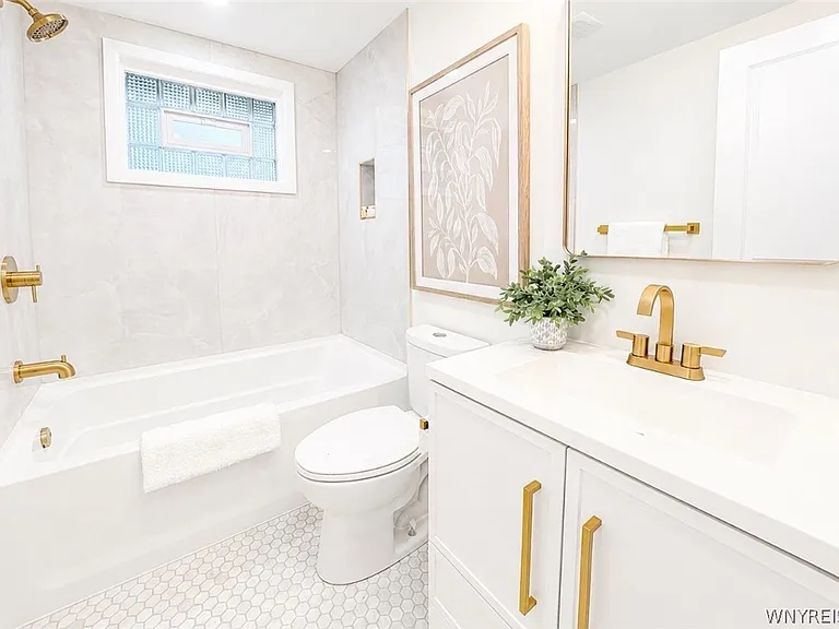 6921 Bear Ridge Rd — Photo 27