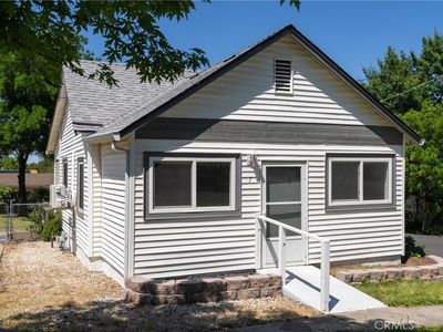 7 Acacia Ave, Oroville, CA, 95966