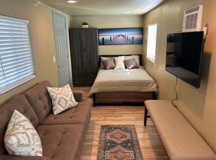 2505 E Avenue Q #4, Palmdale, CA 93550