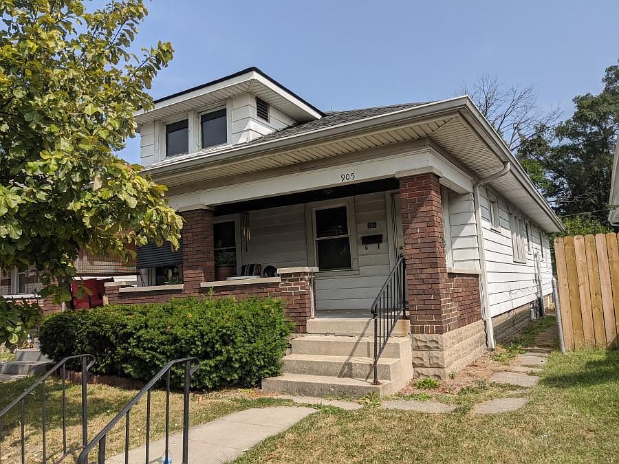 1st image of 905 N Linwood Ave