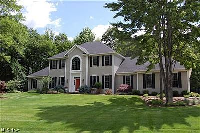 1st image of 7625 Vinemont Ct