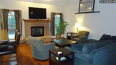 3rd image of 14499 Pin Oak Dr