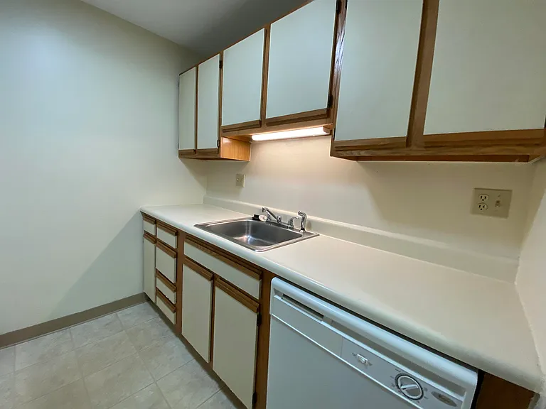 167 Eastern Ave #301 — Photo 21
