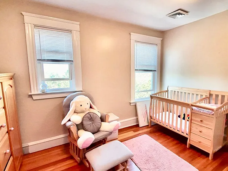 311 Ward Street — Photo 15