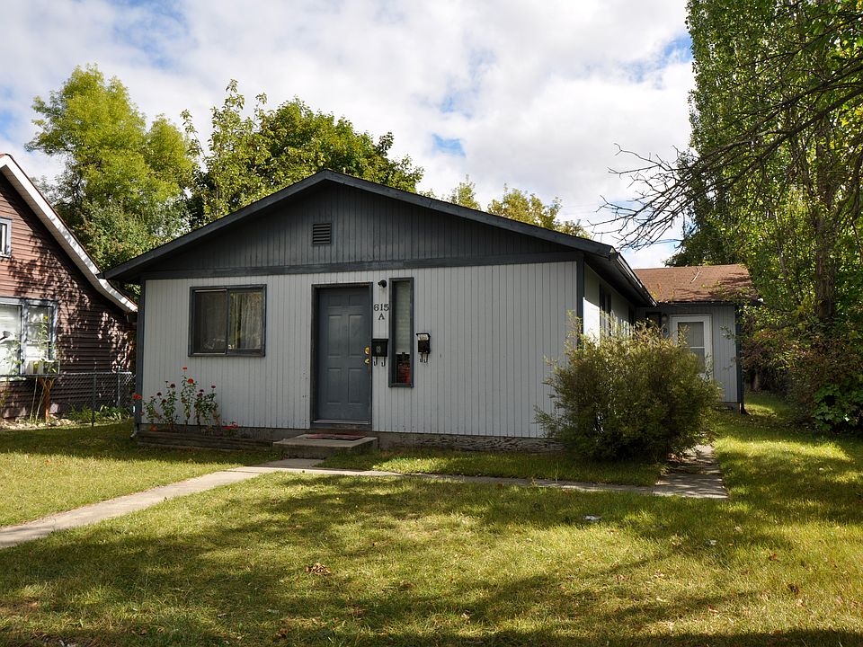 2nd image of 615 9th Ave W