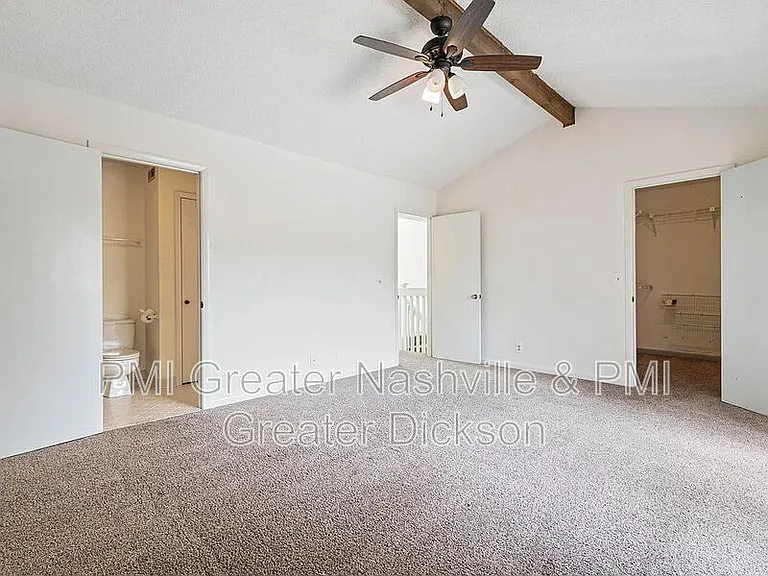 717 Barlin Ct — Photo 15