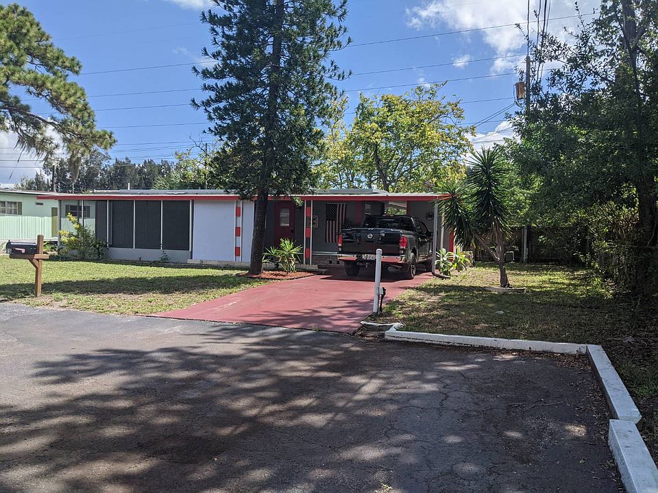 1st image of 6250 Roosevelt Blvd #75