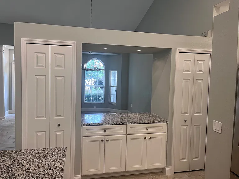 11259 Rivers Bluff Cir — Photo 18