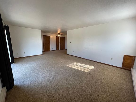 2nd image of 315 South St APT 3