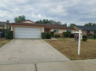 1788 Gettysburg Ave, Clovis, CA 93611