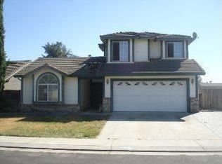 15566 Warfield Rd, Lathrop, CA 95330