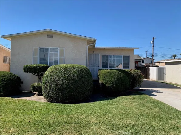 10323 Paloma Ave, Los Angeles, CA 90002