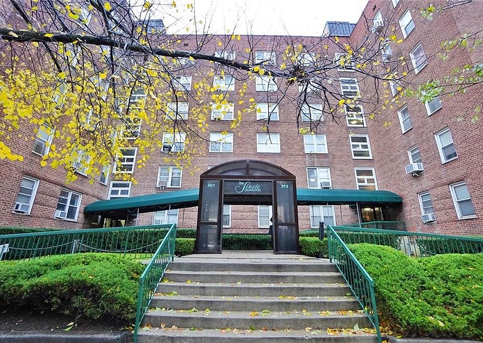 387 Avenue S Apartments Brooklyn, NY Zillow