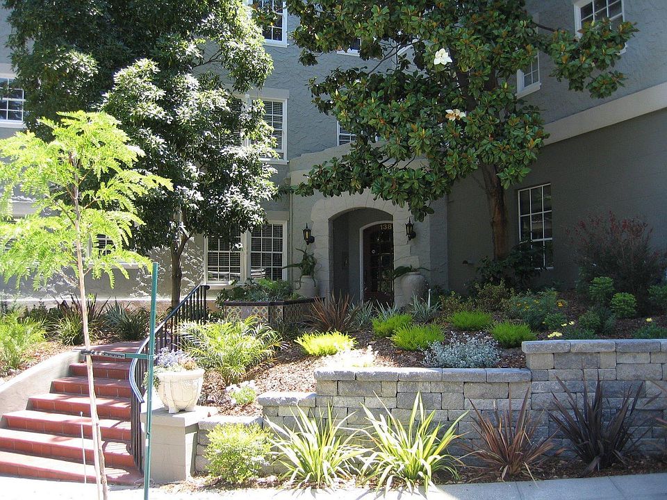 2nd image of 138 Monte Cresta Ave APT 304