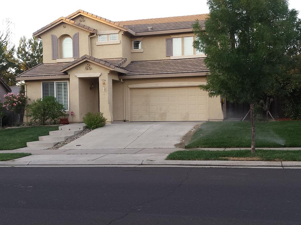 1st image of 966 Trehowell Dr