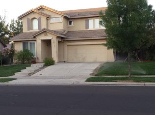 966 Trehowell Dr, Roseville, CA 95678