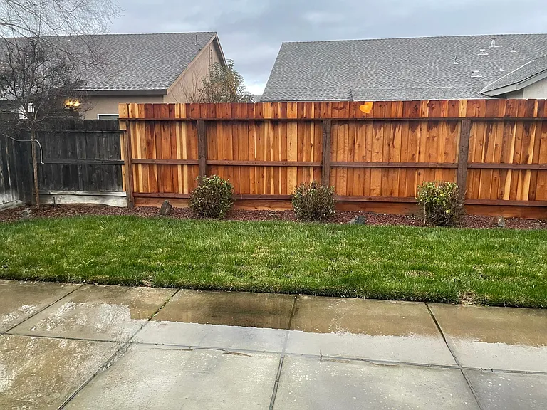 3309 S Rose Brook Dr — Photo 34