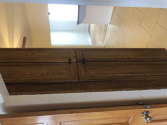 Rented by Golden Key Realty Group | media 28