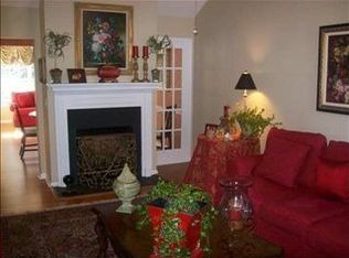 656 Ivybrooke Ave, Greenville, SC 29615