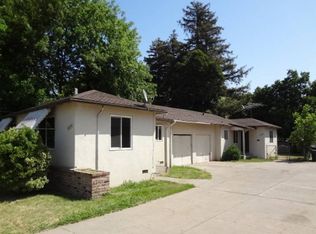 6237 37th St, Sacramento, CA