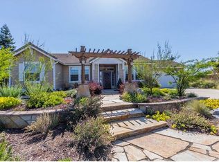 125 Cattail Rd, Templeton, CA 93465