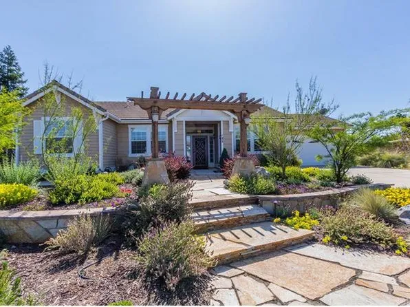 125 Cattail Rd, Templeton, CA 93465