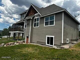 2nd image of 30 Mohawk Ct