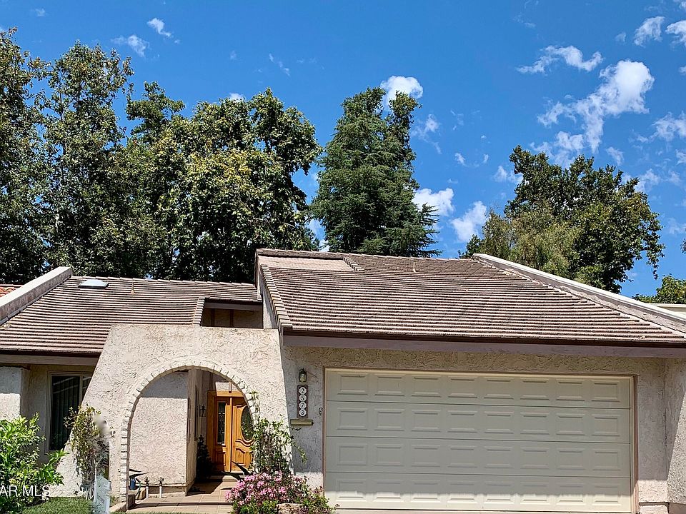 1st image of 2573 Northshore Ln