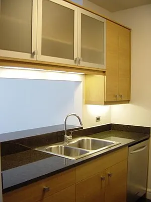 Rented by Raz Realty | media 24