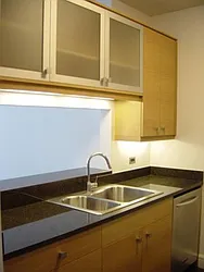 Rented by Raz Realty