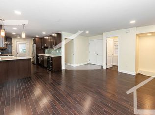 20 Albion St #1A, Medford, MA 02155