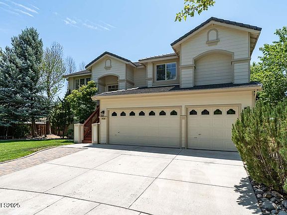 2nd image of 7436 Baysheen Ct