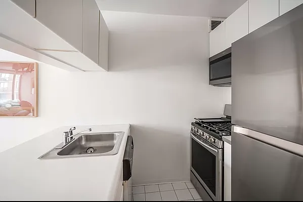 Rented by Compass | media 3