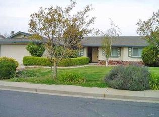 3879 Roundhill Dr, Pittsburg, CA 94565