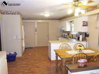 4th image of 8538 Homestead Dr