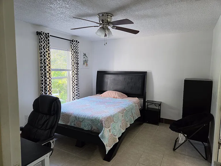 McCormick Dr — Photo 1